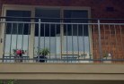 Riverside VICbalcony-railings-107.jpg; ?>