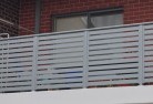 Riverside VICbalcony-railings-55.jpg; ?>